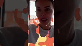 НОВАЯ веранда Джигана и Самойловой! 