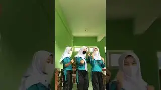 Anak cekola #shorts #viral #tiktok #tiktokviral2021 #asupanpemersatubangsa