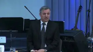 Савочка — Возможна ли дружба семейных мужчины и женщины? Какие возможные последствия?