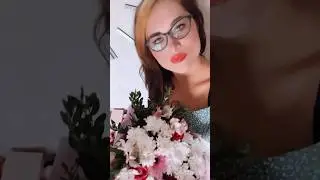 Всем любви и радости😘