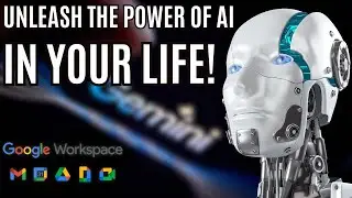 How to use Gemini AI by Google (Sign Up and Access Gemini AI) 2024