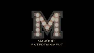 AGC Studios/Marquee Entertainment/Red Hour Films/STXfilms (2021)