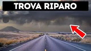 Oggi Potremmo Sopravvivere all’Eruzione del Vesuvio?