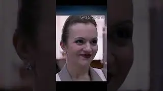 Высокомерная горничная унижала постояльцев, но она наказала её 😱 