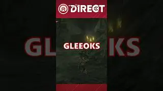 EASIEST WAY to Defeat Gleeoks | Tears of the Kingdom