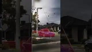 Transform Your Car Photos Pt. 1 - Honda S2000 + Lightroom Tutorial 