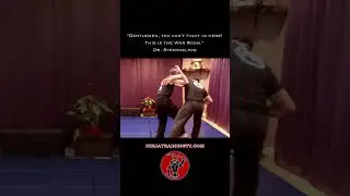 Koto Ryu Variations, #shorts #ninja #samurai #martialarts