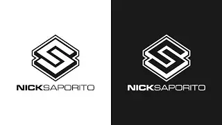 Creating my logo in Inkscape