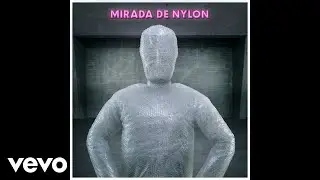 El Cuarteto de Nos - Mirada de Nylon (Pseudo Video)