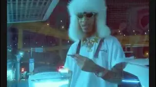 Tokyo Trizzy ft Ayo & Teo - Big Energy (Official Music Video)