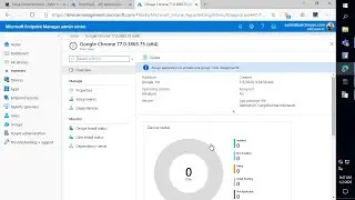 Automated Microsoft Intune Win32 Application Management with Patch My PC (Preview Release 1)