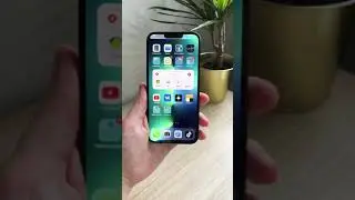 Как добавить карту МИР НА iPhone