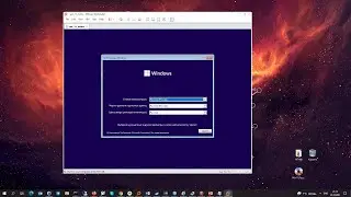 Microsoft & VMware | Установка Windows 11 на VMware ESXi 7