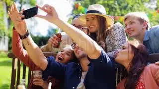 Viewers In The Cinema House - (special-events) Stock Footage | Mega Pack +40 items