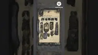 AFK ARENA NEW REDEMPTION CODE 2022 (AUGUST) | AFK MP