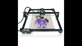 💥 Best Laser Engravers 💥2021 hot selling Laser engraving machine