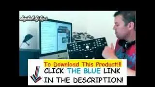 Virtual Dj Tips And Tricks + Discount + Bonus