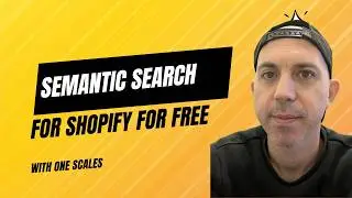 Improve Internal Search Results Tutorial with Semantic Search