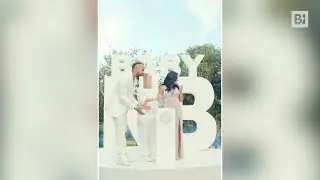 Neymar e Bruna Biancardi, il gender reveal dopo il tradimento