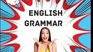 GRAMMATICAL NAME AND FUNCTION LESSON 5