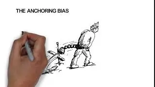 The Anchoring Bias