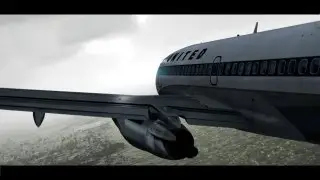 FSX Movie | I Remember