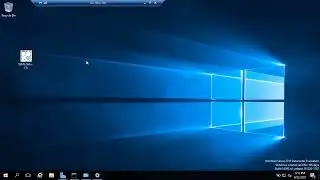 Download and Install Latest Sql Server Management Studio