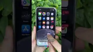 Как слушать музыку на iPhone без подписки!