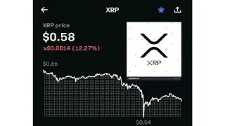 How To Buy XRP On Coinbase