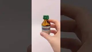 ОМОЛОДИТ ЛИЦО НА 20 ЛЕТ
