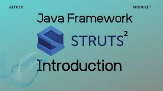 Struts2.0 Introduction | Aether