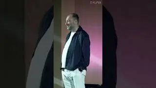 Как выбирать задачи 