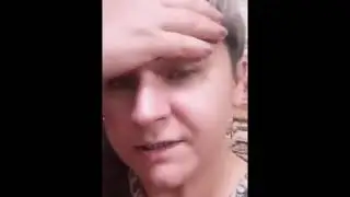 Как там погода в Азербайджане | прикол