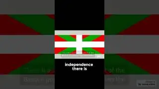 The Basque Country  A Struggle for Identity and Autonomy