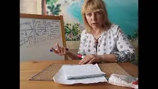 Миф о распаде СССР.  Винникова Лариса Ивановна