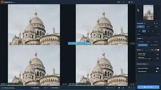 Introduction to Gigapixel AI