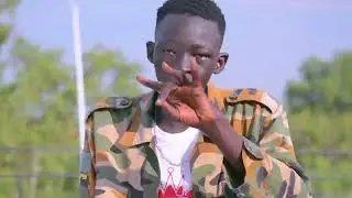 SHB Kani official video