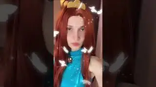 Блум и Кико 