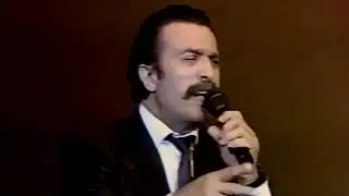 Вилли  Токарев  -- 