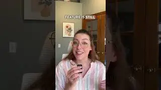 How to Make ANY PDF into a Notion Page 