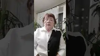 Опять о тысячниках.