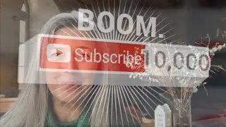 Thank you!