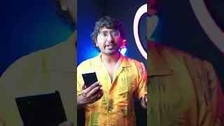 Iphone Jaisa Slow Motion ANDROID Me Kaise Kare? #shorts