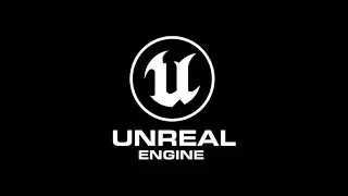 Live | Designing in Unreal Engine | Your Ad Here