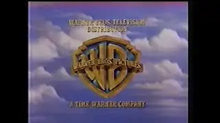 Miller-Boyett Productions/Warner Bros. Television Distribution (1989/1990)