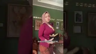 jilbab ketat #shorts #youtubeshorts #viral