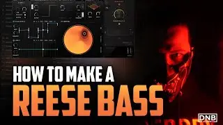 How To Make Reese Bass