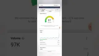 Easiest Way To Get a Google Featured Snippet (24 Hour Method)