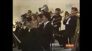 Мелодии экрана 1979 г. (