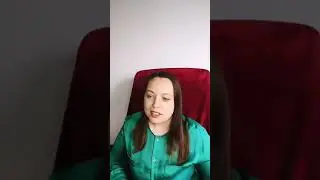 Эфир о новом проекте для аромапрактиков 